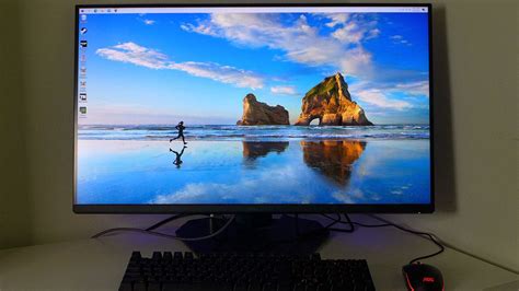 Gaming Monitors Best Picks | Tom's Hardware