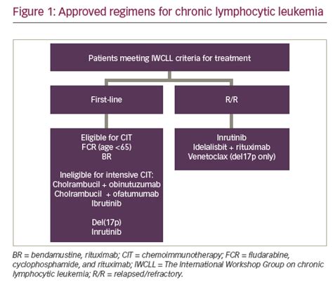 Leukemia Treatment Drugs