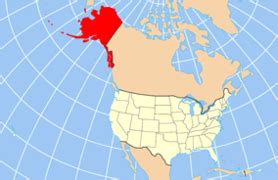 List of U.S. states and territories by area - Wikipedia