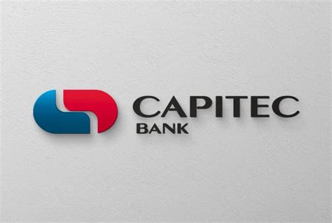 Capitec Bank is looking for Service Consultant and Teller Urgently in ...