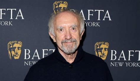 Jonathan Pryce: Greatest films ranked worst to best - GoldDerby