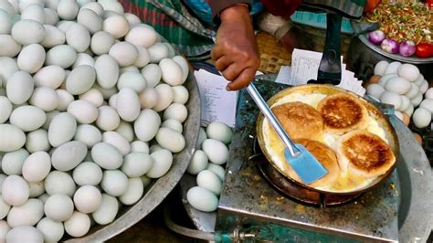 Street food of Dhaka - Bengali Street Food / Bangladeshi Street Food ...