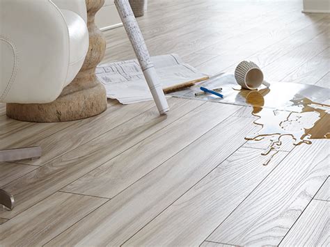 Different Types of Flooring - Twenty & Oak