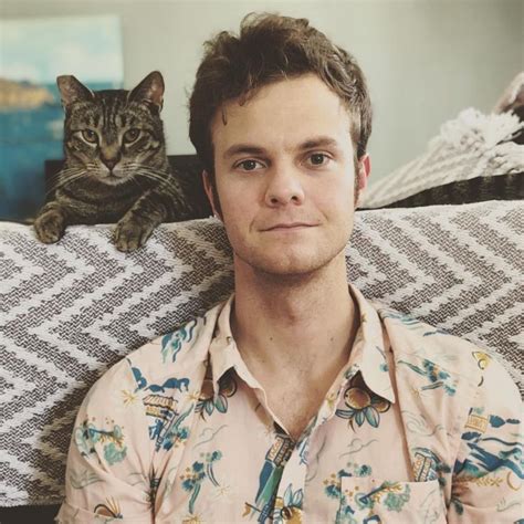 Jack Quaid The Boys | Série de televisão, Desenhos, Poses