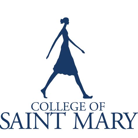 College of Saint Mary Packing & Move-In Checklist - Campus Arrival