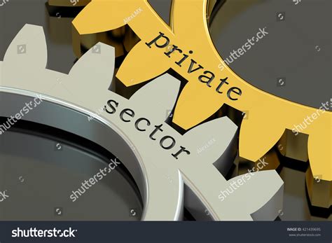 5,334 Private sector Images, Stock Photos & Vectors | Shutterstock