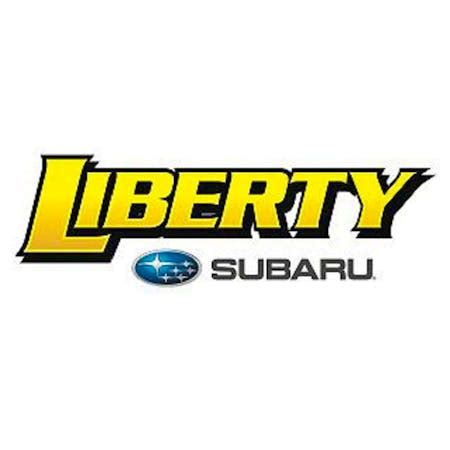 Liberty Subaru - Service Center, Subaru, Used Car Dealer - Dealership ...