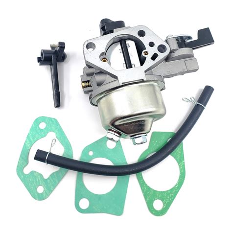 Honda GX270 9hp carburetor | eBay