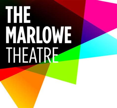 Marlowe Theatre - Alchetron, The Free Social Encyclopedia