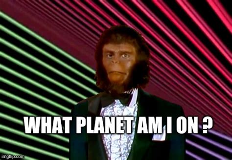 planet of the apes Memes & GIFs - Imgflip