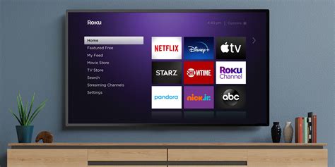 What Is Roku TV and How Does It Work?