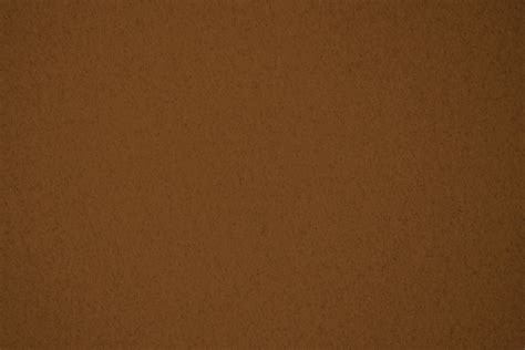 🔥 [50+] Brown Paper Wallpapers | WallpaperSafari