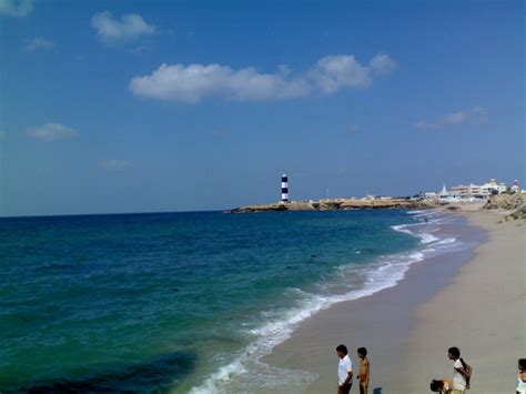 Dwarika Beach | A view of the beautiful dwarka beach. | Dhaval ...