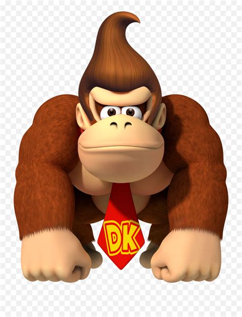 Jimmy Neutron - Donkey Kong Png,Jimmy Neutron Png - free transparent ...