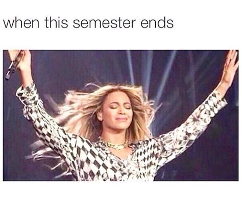 11 Memes You Will Relate To While Taking Finals