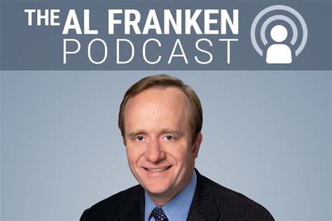 Paul Begala on How to Beat Trump – AlFranken.com