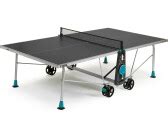 Buy Cornilleau 200X Outdoor Table Tennis Table from £519.00 (Today) – Best Deals on idealo.co.uk