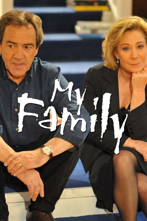 My Family Season 9 | Rotten Tomatoes