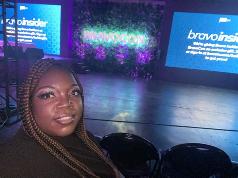 Relive BravoCon 2022 Through Exclusive Interviews, Recaps and Influencer Insights | DIRECTV Insider