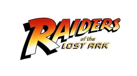 RAIDERS OF THE LOST ARK 30th ANNIVERSARY - Cinematic Sound Radio Podcast