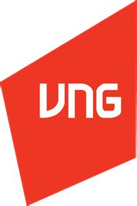 VNG Logo PNG Vector (AI) Free Download