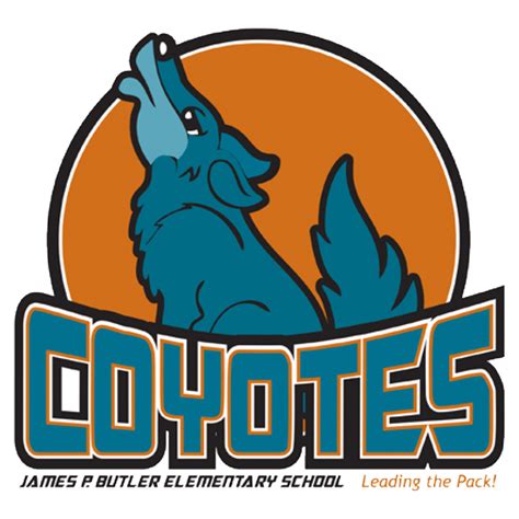 Parents/Students | James P. Butler Elementary School