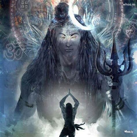 Lord Shiva Hd Wallpaper Free Download#3 | Lord shiva hd wallpaper ...