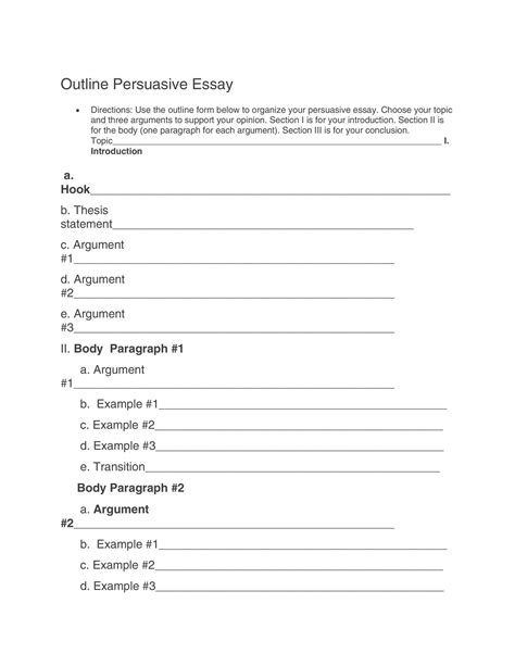 38 Free MLA Format Templates (+MLA Essay Format) ᐅ TemplateLab