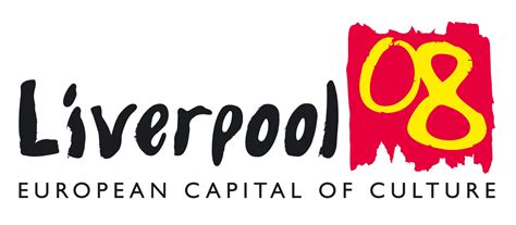 News:Liverpool: Capital of Culture 2008 | Redwall Wiki | Fandom powered ...