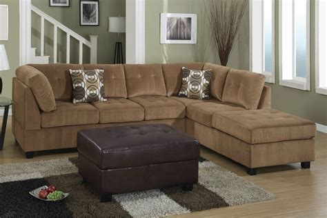 The Best Clearance Sectional Sofas