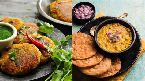 From Dal Pakwan to Koki: 10 Sindhi snack recipes perfect for any time of the day | Condé Nast ...