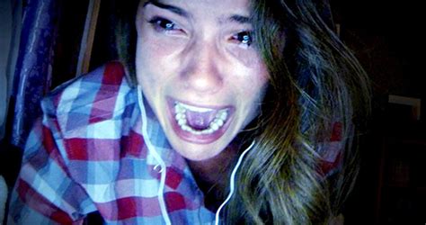 Unfriended Trailer: A Killer Stalks Teen Prey Online