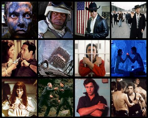 William Friedkin movies Quiz - By Chilavert