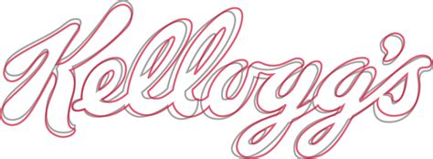 The Branding Source: New logo: Kellogg's