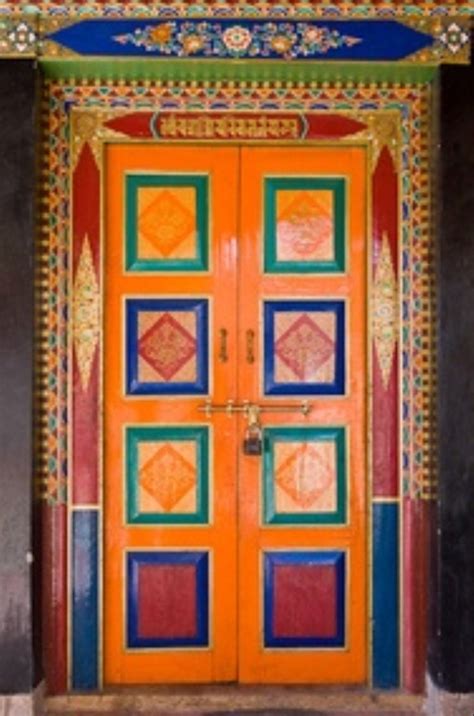 Beautiful doors around the world | Gorgeous doors, Unique doors ...