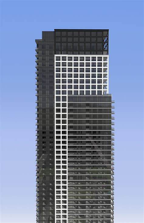 TORONTO | Projects & Construction | Page 280 | SkyscraperCity Forum