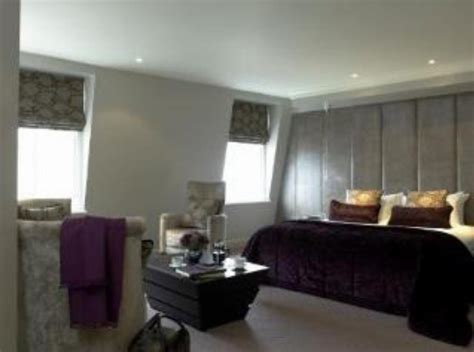 Radisson Blu Edwardian, Bloomsbury Street Hotel, London - overview