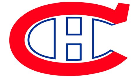 Montreal Canadiens Logo, symbol, meaning, history, PNG, brand