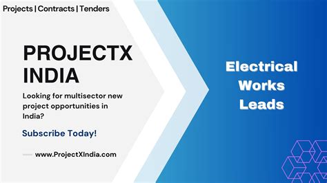 Civil and Electrical Works for Zone X, Konta Block, Sukma | ProjectX India