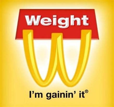 Funny McDonald's Logo - LogoDix