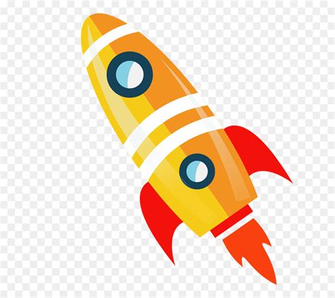 animated rocket launch clipart 14 free Cliparts | Download images on Clipground 2024