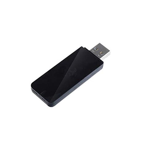 10 Best Samsung Wireless Lan Adapter Tv Of 2022 – Nancy Gonzalez