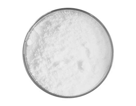 Cuprous Iodide Powder at Rs 4000/kg | Copper Iodide in Mumbai | ID ...