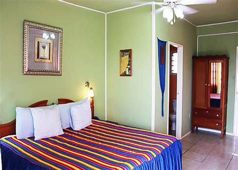 Cahal Pech Village Resort | Belize Hotels | Natural Habitat