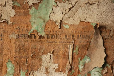 🔥 [50+] Vintage Newspaper Wallpapers | WallpaperSafari