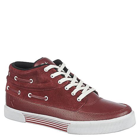 Buy Mens Rocawear RTB-S casual sneaker