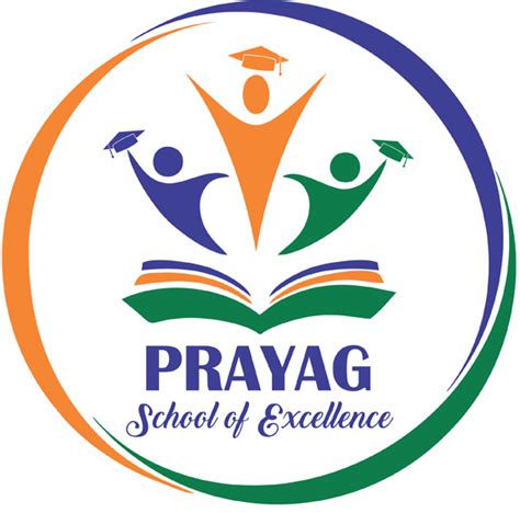 Prayag School of Excellence