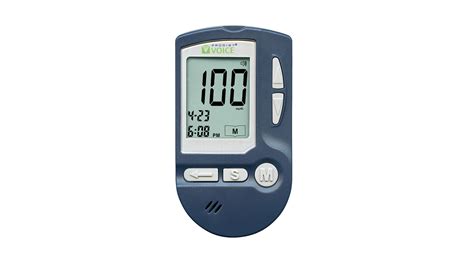 Best Glucose Meters 2022: Top Glucometers for Blood Sugar Testing | Top Ten Reviews