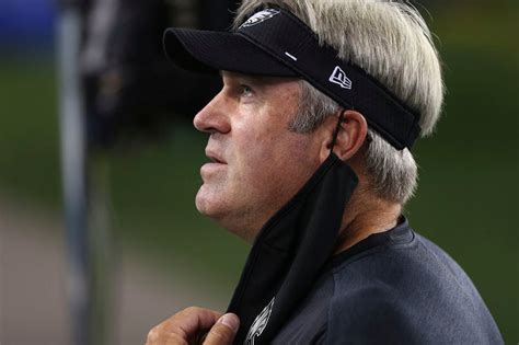 Ranking Jets’ head coach candidates: Where would Doug Pederson fit in ...