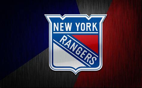 NY Rangers Backgrounds - Wallpaper Cave